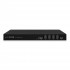 Маршрутизатор Ubiquiti EdgeRouter Infinity (ER-8-XG)