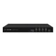 Маршрутизатор Ubiquiti EdgeRouter Infinity (ER-8-XG)