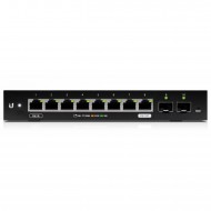 Ubiquiti EdgeSwitch 10X (ES-10X)