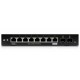 Ubiquiti EdgeSwitch 10X (ES-10X)