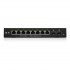 Ubiquiti EdgeSwitch 10XP (ES-10XP)