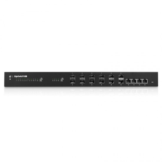 Ubiquiti EdgeSwitch 16 XG (ES-16-XG)