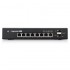 Ubiquiti EdgeSwitch 8 150W (ES-8-150W)