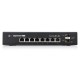 Ubiquiti EdgeSwitch 8 150W (ES-8-150W)