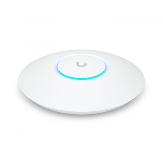 Ubiquiti UniFi 6+ Access Point (U6+)