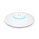 Ubiquiti UniFi 6+ Access Point (U6+)