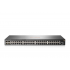 Aruba 2930F 48G 4SFP Switch