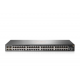 Aruba 2930F 48G 4SFP Switch