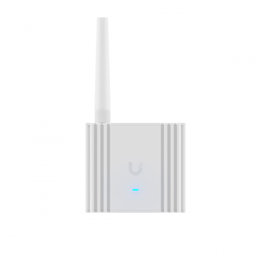Ubiquiti UniFi SuperLink IoT-шлюз (UP-SuperLink)
