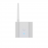 Ubiquiti UniFi SuperLink IoT-шлюз (UP-SuperLink)