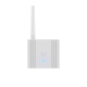 Ubiquiti UniFi SuperLink IoT-шлюз (UP-SuperLink)