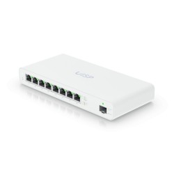 Ubiquiti UISP Switch (UISP-S)