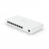 Ubiquiti UISP Switch (UISP-S)