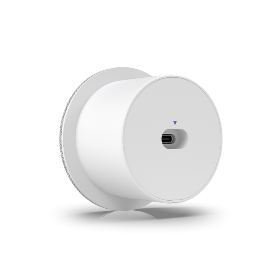 Ubiquiti UniFi Camera AI Theta Audio (UVC-AI-Theta-Audio)