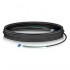 Ubiquiti Fiber Cable, Single Mode, 100ft (FC-SM-100)