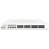 Fortinet FortiGate 400E