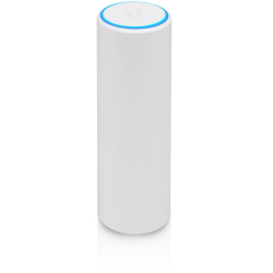 Ubiquiti UniFi FlexHD (UAP-FlexHD)