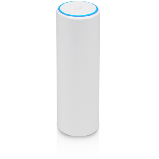 Ubiquiti UniFi FlexHD (UAP-FlexHD)