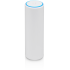 Ubiquiti UniFi FlexHD (UAP-FlexHD)