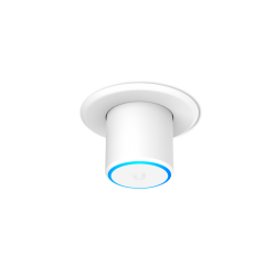 Ubiquiti UniFi FlexHD (UAP-FlexHD)