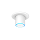 Ubiquiti UniFi FlexHD (UAP-FlexHD)