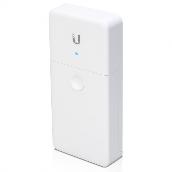 Ubiquiti FiberPoE G2 (F-POE-G2)