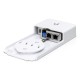 Блок питания PoE Ubiquiti Fiber PoE Gen2 (F-POE-G2)