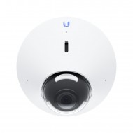 Ubiquiti UniFi Protect G4 Dome Camera (UVC-G4-DOME)