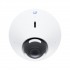 Ubiquiti UniFi Protect G4 Dome Camera (UVC-G4-DOME)