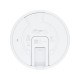 Ubiquiti UniFi Protect G4 Dome Camera (UVC-G4-DOME)