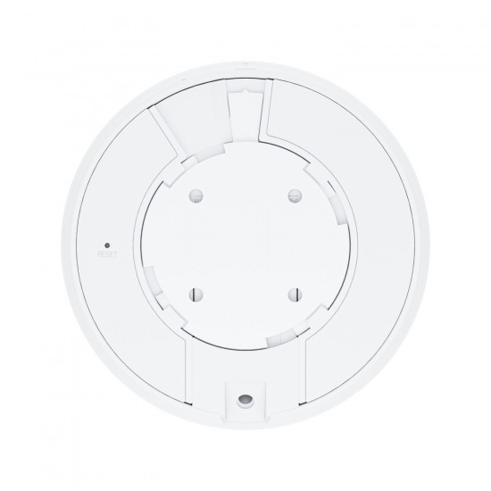 Ubiquiti UniFi Protect G4 Dome Camera (UVC-G4-DOME)