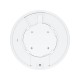 Ubiquiti UniFi Protect G4 Dome Camera (UVC-G4-DOME)