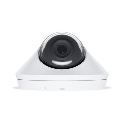 Ubiquiti UniFi Protect G4 Dome Camera (UVC-G4-DOME)