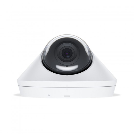 Ubiquiti UniFi Protect G4 Dome Camera (UVC-G4-DOME)