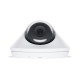 Ubiquiti UniFi Protect G4 Dome Camera (UVC-G4-DOME)