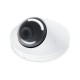 Ubiquiti UniFi Protect G4 Dome Camera (UVC-G4-DOME)