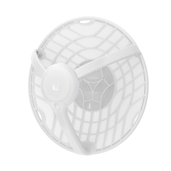 Ubiquiti GigaBeam Long-Range 60/5 GHz (GBE-LR)