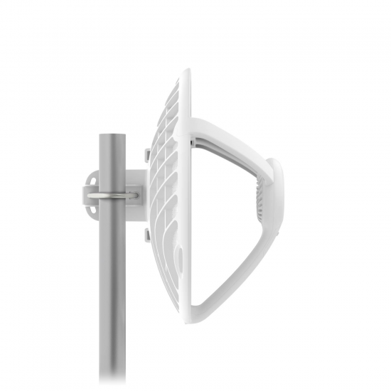 Ubiquiti GigaBeam Long-Range 60/5 GHz (GBE-LR)