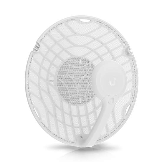 Ubiquiti GigaBeam Long-Range 60/5 GHz (GBE-LR)