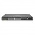 Коммутатор Aruba 3810M 48G PoE+ 1-slot