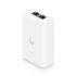 Ubiquiti UniFi PoE+ Adapter (U-POE-at)