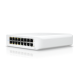 Ubiquiti UniFi Switch Lite 16 PoE (USW-Lite-16-PoE)