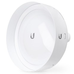 Ubiquiti NanoBeam Isolator Shield 16 (ISO-BEAM-16)