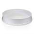 Ubiquiti Isolator Ring 620 (ISO-BEAM-620)