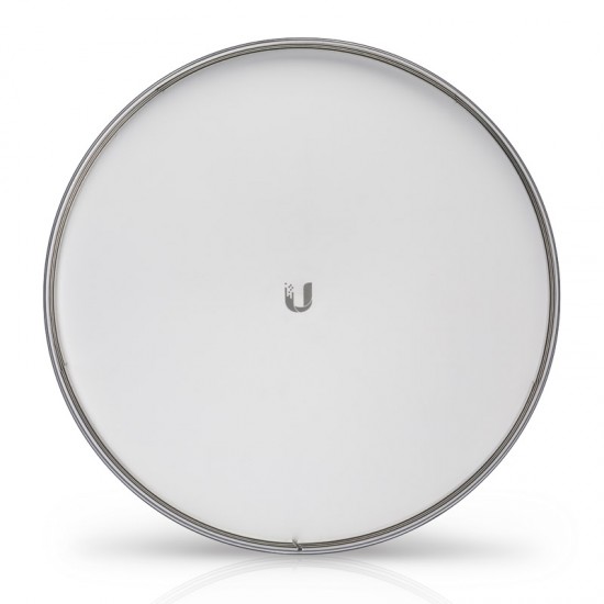 Ubiquiti Isolator Ring 620 (ISO-BEAM-620)