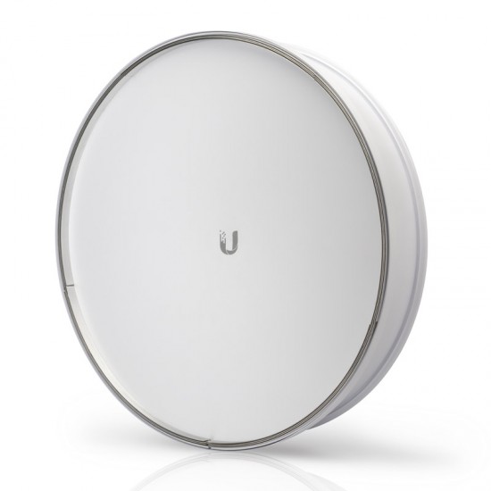 Ubiquiti Isolator Ring 620 (ISO-BEAM-620)