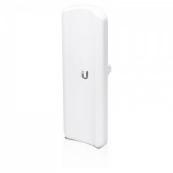 Ubiquiti LiteAP GPS (LAP-GPS)