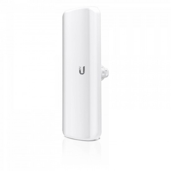 Ubiquiti LiteAP GPS (LAP-GPS)