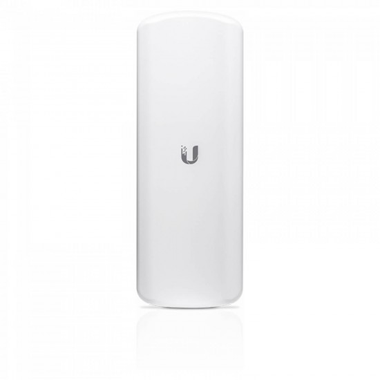 Ubiquiti LiteAP GPS (LAP-GPS)