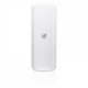 Ubiquiti LiteAP GPS (LAP-GPS)